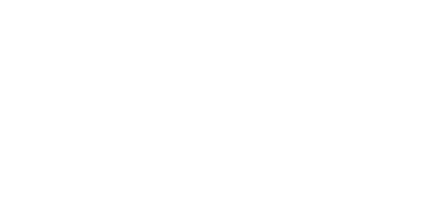 Aranzadi La Ley - Karnov Group